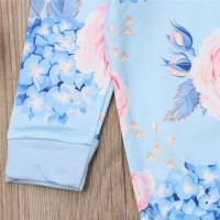 uploads/erp/collection/images/Children Clothing/Zhanxiang/XU0251636/img_b/img_b_XU0251636_3_YreCkz3SMpXRJ7sAhuOkDlT1Ndbz1Guu